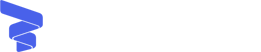 BifrostWallet logo - Jeen Lolkema