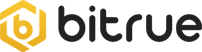 Bitrue logo - Jeen Lolkema