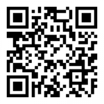 XRP QR code - Jeen Lolkema